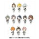アイドルマスター SideM つながるアクリルキーホルダー vol.4 1個 [コレクショントイ]