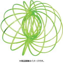 ヨドバシ.com - 丸昌 MARUSHO Magic Run Bracelet(マジック ラン