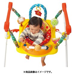 ヨドバシ.com - ジョイパレット 12kg以下 元気いっぱい