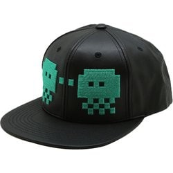 ヨドバシ.com - エディットモード CAP-0004 [スプラトゥーン2 クラゲー 