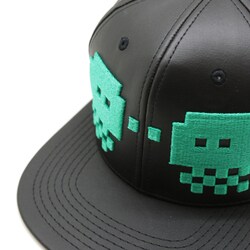 スプラトゥーン2 / クラゲーダーキャップ – EDITMODE ONLINE STORE