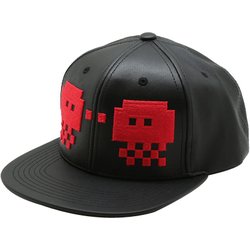 ヨドバシ.com - エディットモード CAP-0004 [スプラトゥーン2 クラゲー 