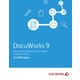 DocuWorks9ライセンス認証版/1ライセンス基本パッケージ [ライセンスソフト]