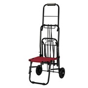 TRC4022 RD