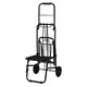 TRC4022 BK
