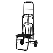 TRC4022 BK