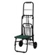 TRC4022 GN