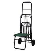 TRC4022 GN