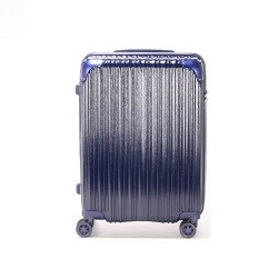 ヨドバシ.com - シフレ siffler Trident トライデント TRI2035-56 DNV