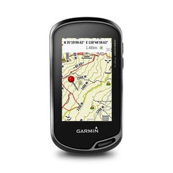 ヨドバシ.com - ガーミン GARMIN Oregon 750TJ 167236