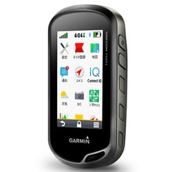 GARMIN - 極美品 ガーミン GARMIN Oregon 750TJ オレゴン 日本語 GPS マップ カメラ コンパス 高度計 トリップコンピュータ 登山 ガーミンGPSのオレゴン750TJで快適に登山を楽しみませんか