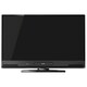 REAL(リアル) 40V型 地上・BS・110度CSデジタルハイビジョン液晶テレビ ブルーレイレコーダー/1TB HDD内蔵 LCD-A40BHR10