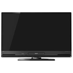 ヨドバシ.com - 三菱電機 MITSUBISHI ELECTRIC REAL(リアル) 40V型 地上・BS・110度CSデジタルハイビジョン液晶テレビ  ブルーレイレコーダー/1TB HDD内蔵 LCD-A40BHR10 通販【全品無料配達】