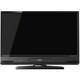 REAL(リアル) 32V型 地上・BS・110度CSデジタルハイビジョン液晶テレビ ブルーレイレコーダー/1TB HDD内蔵 LCD-A32BHR10