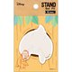 キャラクターSTAND Out Pit チップ＆デール [キャラクターグッズ]
