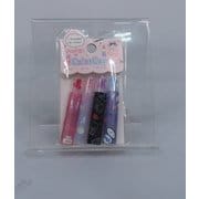 4ColorCap COSME