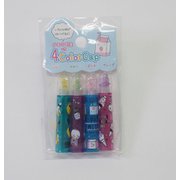 4ColorCap KOREA