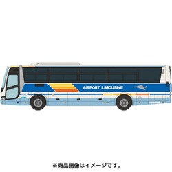 ヨドバシ.com - トミーテック TOMYTEC ザ・バスコレクション