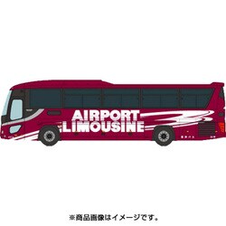 ヨドバシ.com - トミーテック TOMYTEC ザ・バスコレクション