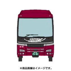 ヨドバシ.com - トミーテック TOMYTEC ザ・バスコレクション