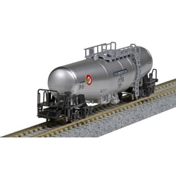 ヨドバシ.com - KATO カトー 10-1515 [Nゲージ タキ43000 日本