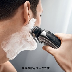 ヨドバシ.com - ブラウン BRAUN 男性用シェーバー ブラウン