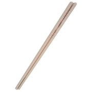 シリコン菜箸 ショート(23cm) ピンク