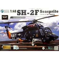 ヨドバシ.com - キティホークモデル Kitty Hawk Model KH80122