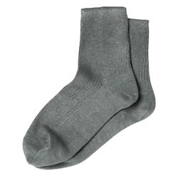 ヨドバシ.com - 日本エンゼル 履き口ゆる～いくつ下 すべり止め