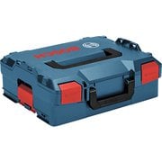 L-BOXX136N [ボックスM]