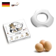 クレッグ CREGG 卵割り器