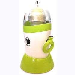 ヨドバシ.com - eggxer エグザー たまごを割らずにかき混ぜる ヨドバシ.com - eggxer エグザー たまごを割らずにかき混ぜる