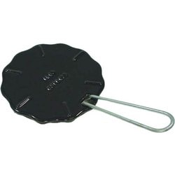 ヒートディフューザーφ14cm(ガス火用)