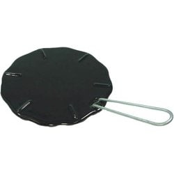 ヒートディフューザーφ18cm(ガス火用)