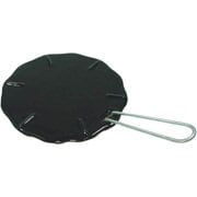 ヒートディフューザーφ18cm(ガス火用)