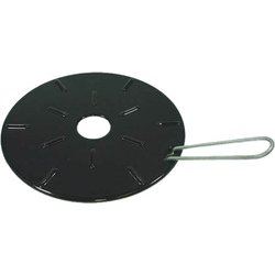 ヒートディフューザーφ21cm(ガス火用)