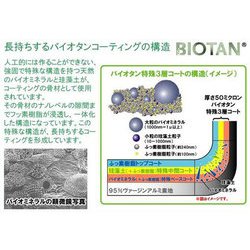 ヨドバシ.com - Gastrolux ガストロラックス 17120A [バイオタン IH