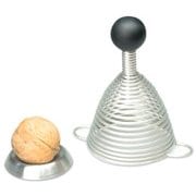 ナオミ くるみ割り器(ナッツクラッカー)