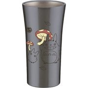 STB3N [ステンレスタンブラー となりのトトロ（18） 300ml]