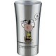STB3N [ステンレスタンブラー スヌーピー 300ml]
