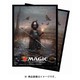 86871 マジック：ザ・ギャザリング 統率者2018 デッキプロテクタースリーブ V1 [トレーディングカード用品]