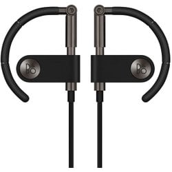 Bang & Olufsen earset バング＆オルフセン　イヤーセット ヨドバシ.com - バング & オルフセン Bang & Olufsen イヤー