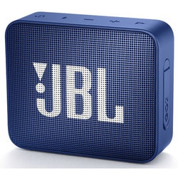 ヨドバシ.com - ジェイビーエル JBL JBLGO2BLU [ポータブルBluetooth