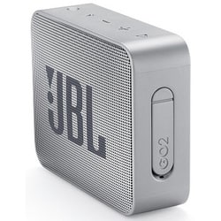 ヨドバシ.com - ジェイビーエル JBL ポータブルBluetooth