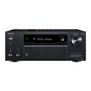 AVレシーバー NR600シリーズ 7.2ch対応 ブラック TX-NR686(B)