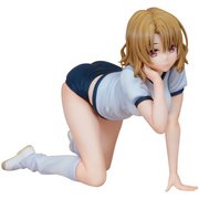 To LOVEる-とらぶる-ダークネス 籾岡里紗 [フィギュア]