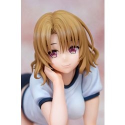 ヨドバシ.com - PULCHRA To LOVEる-とらぶる-ダークネス 籾岡