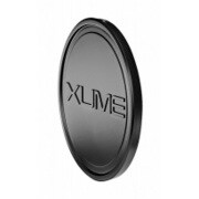 MFXLC72 [Xume マグネットレンズキャップ 72 mm]