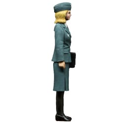 ヨドバシ.com - パッションモデルズ Passion Models P35F012 [1