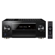 AVレシーバー 9.2ch対応 ブラック VSX-LX503(B)